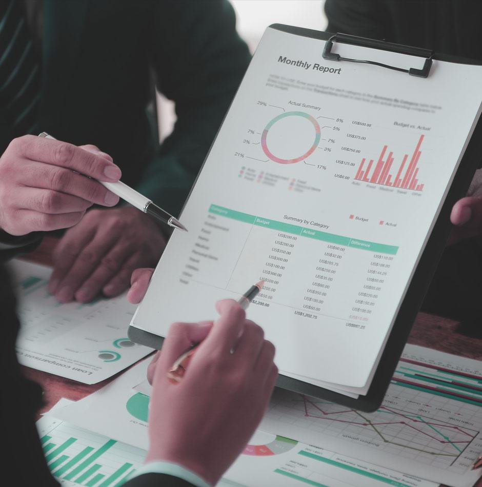 storm energy risk and compliance